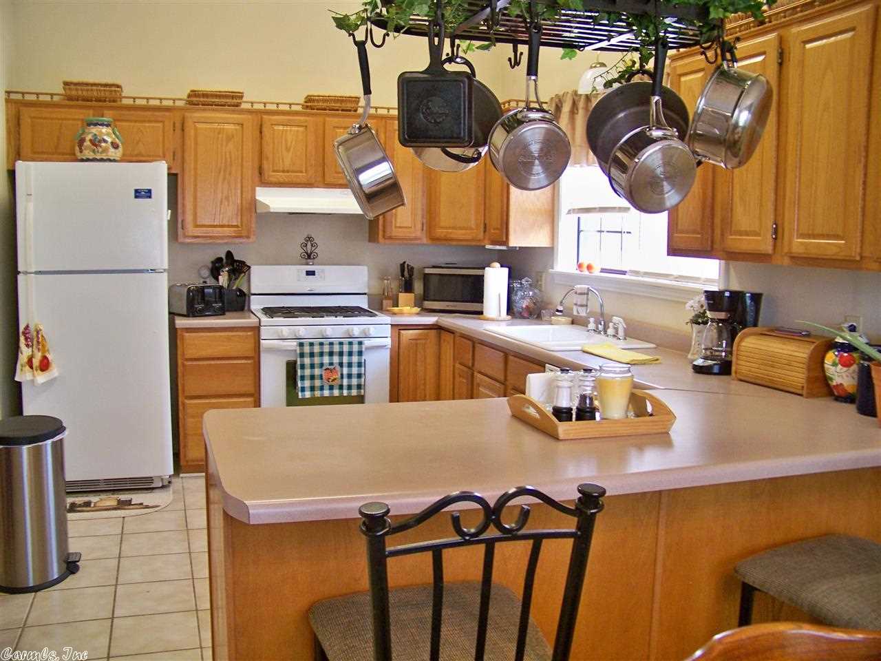 BELVEDERE - Residential