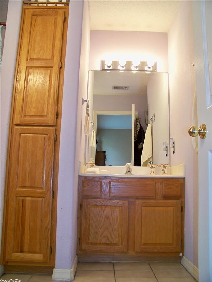 BELVEDERE - Residential