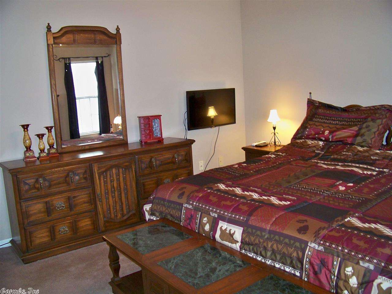 BELVEDERE - Residential