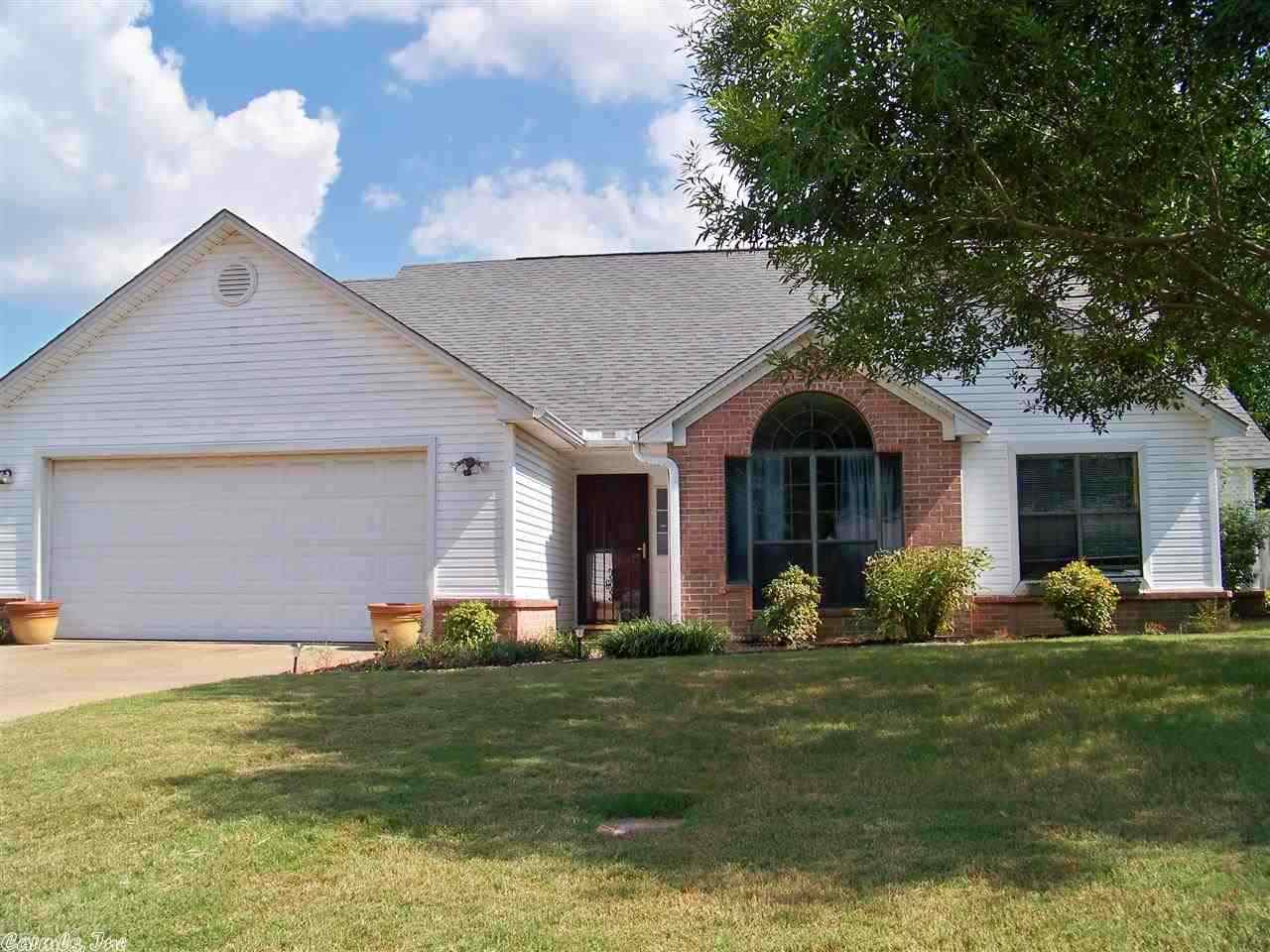 BELVEDERE - Residential