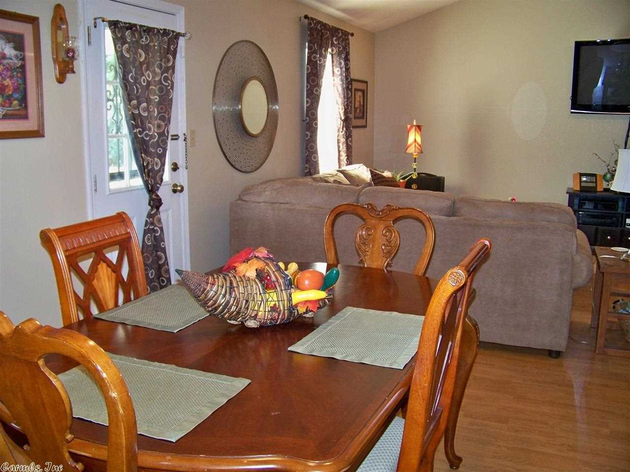 BELVEDERE - Residential