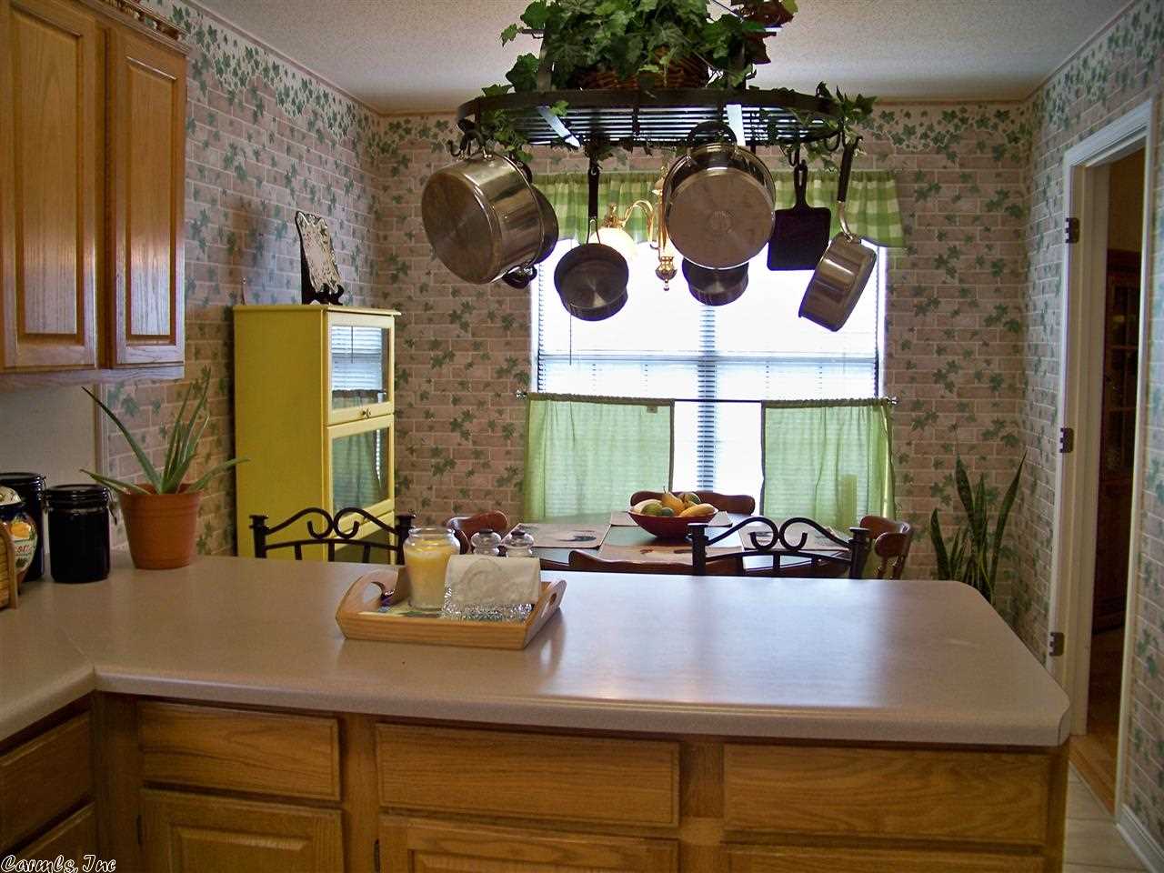 BELVEDERE - Residential