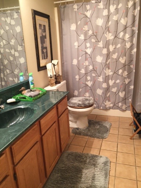 BELVEDERE - Residential