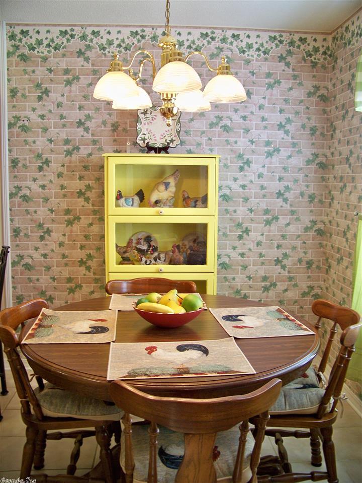 BELVEDERE - Residential