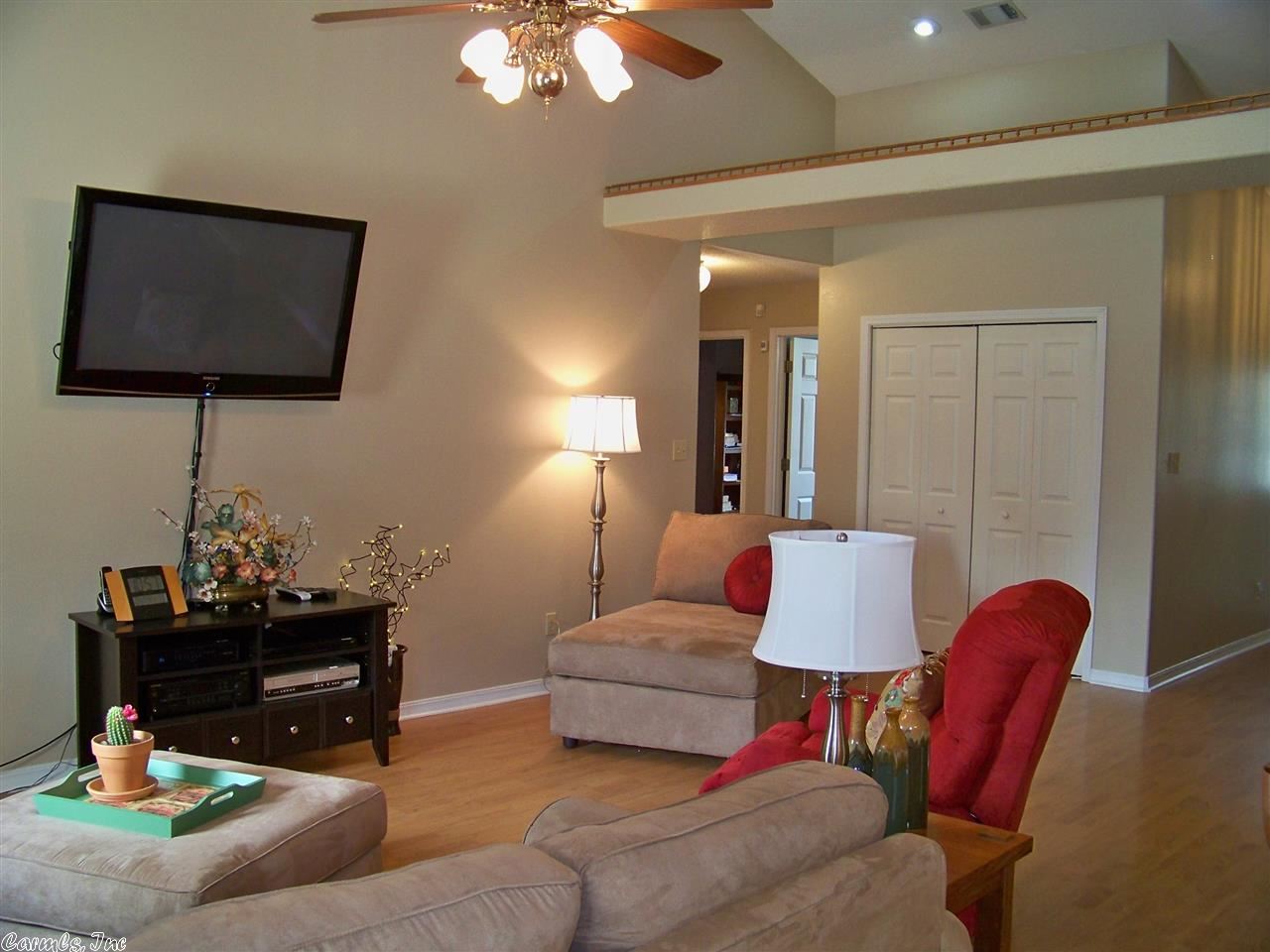 BELVEDERE - Residential