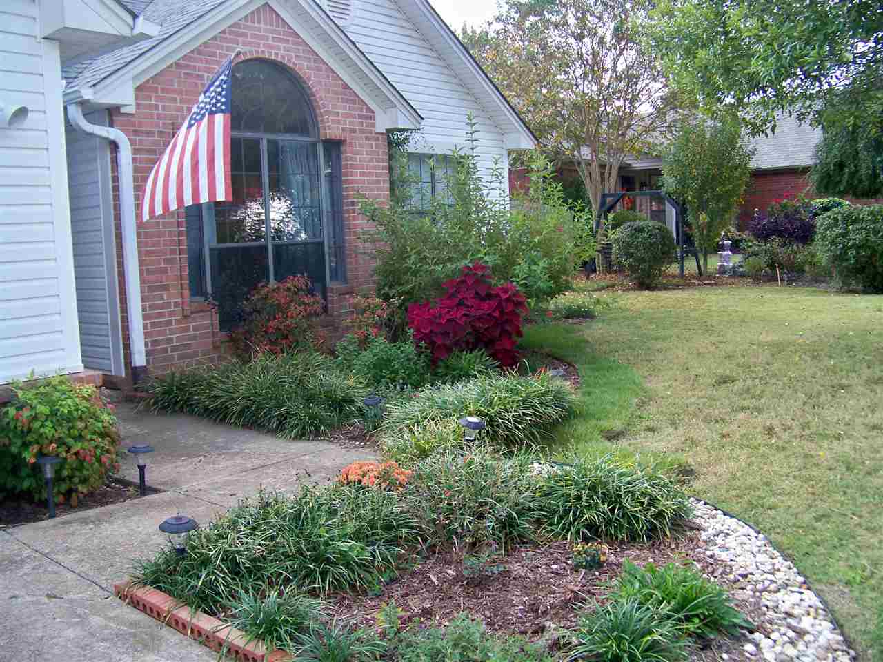 BELVEDERE - Residential