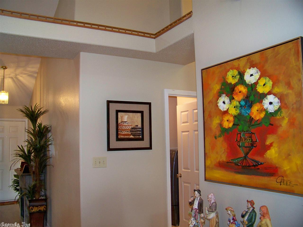 BELVEDERE - Residential