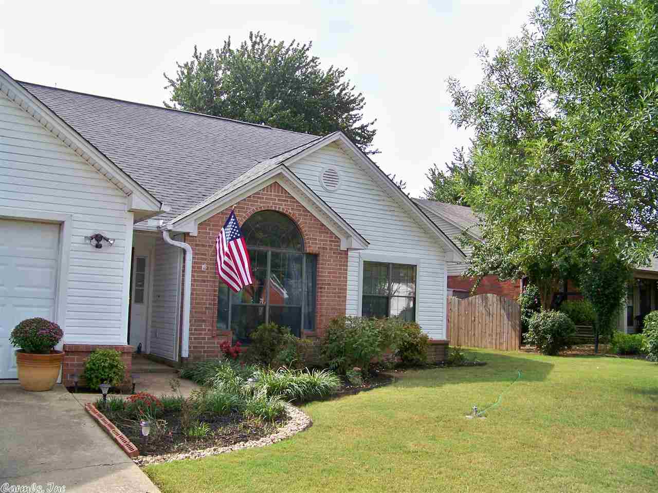 BELVEDERE - Residential