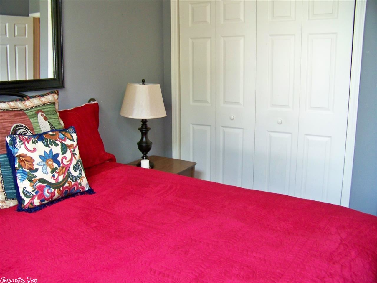 BELVEDERE - Residential