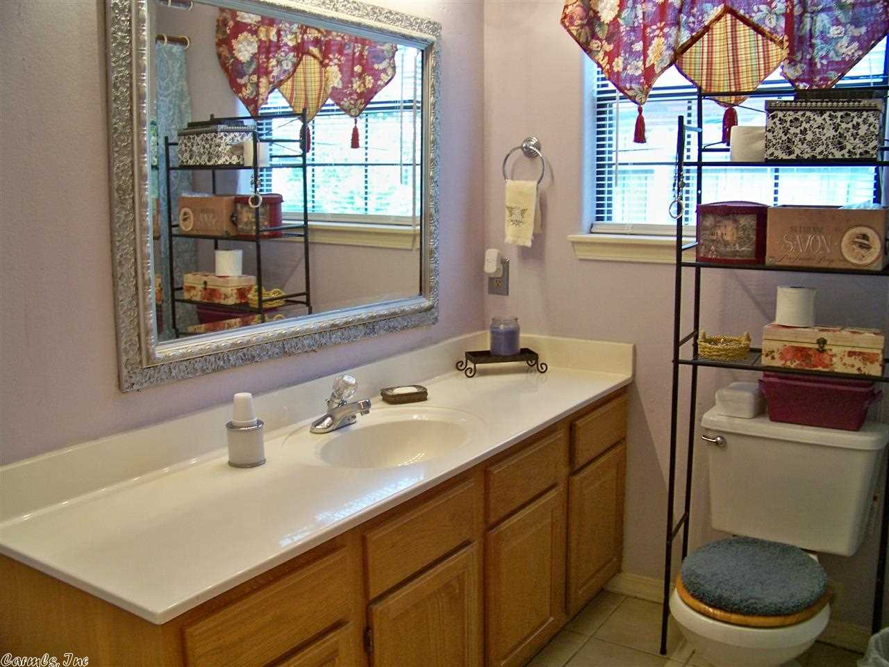 BELVEDERE - Residential