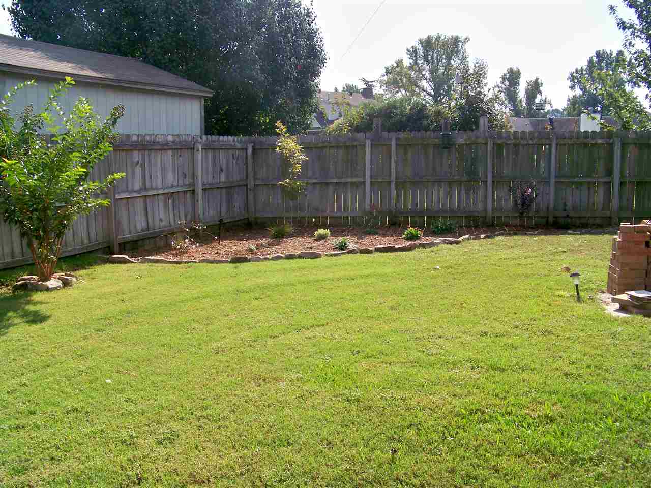 BELVEDERE - Residential