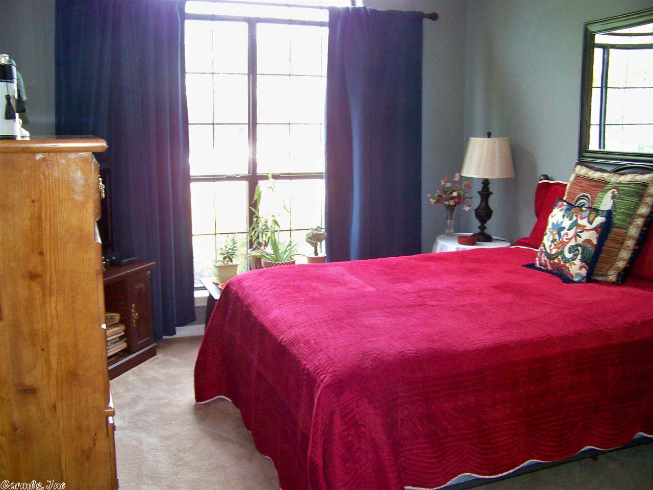 BELVEDERE - Residential