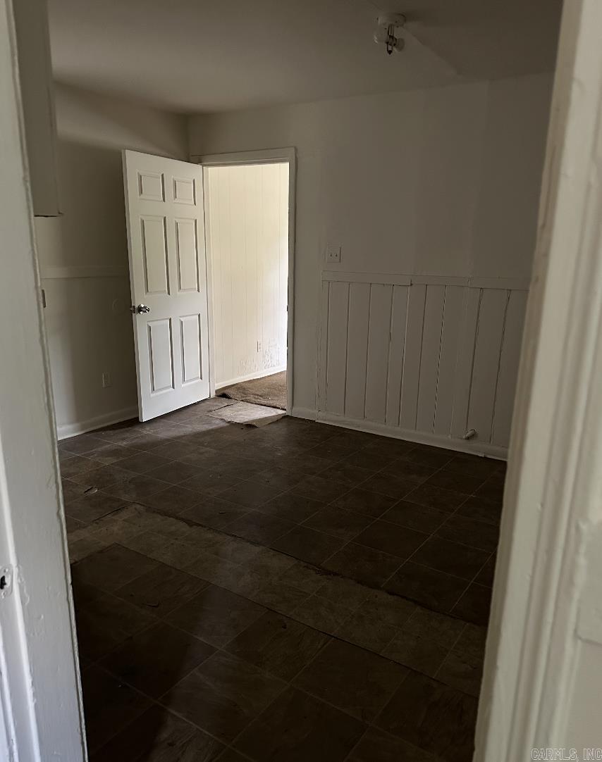 RIFFEL & HOLDER - Residential