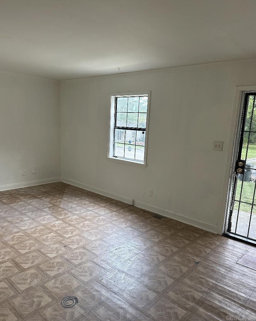 RIFFEL & HOLDER - Residential