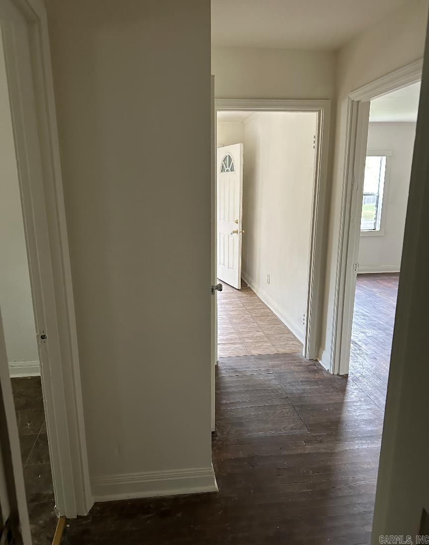 RIFFEL & HOLDER - Residential