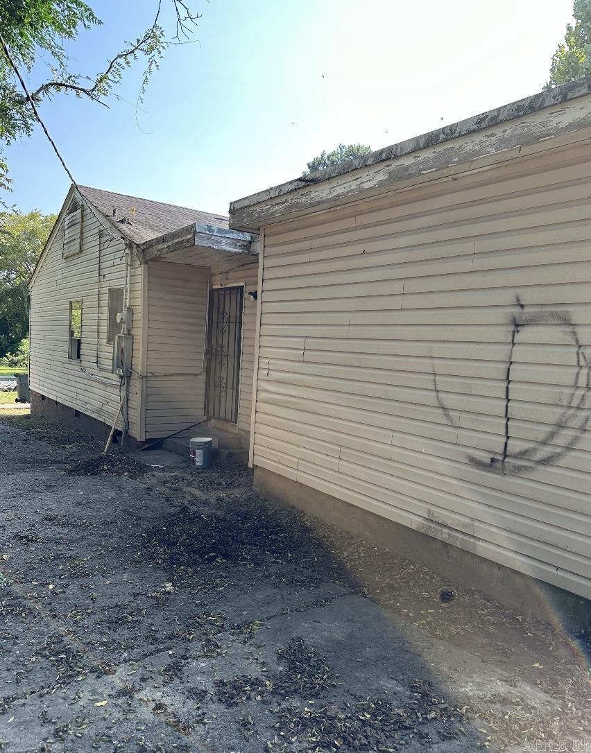 RIFFEL & HOLDER - Residential