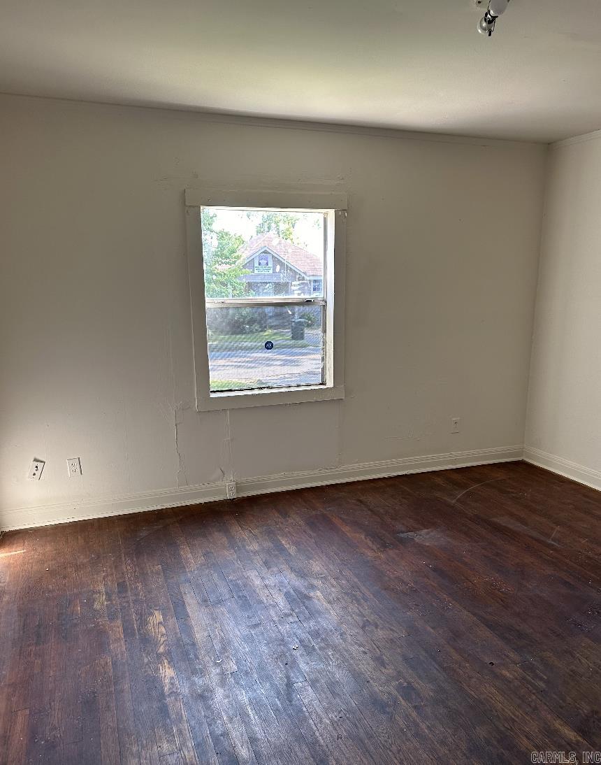 RIFFEL & HOLDER - Residential