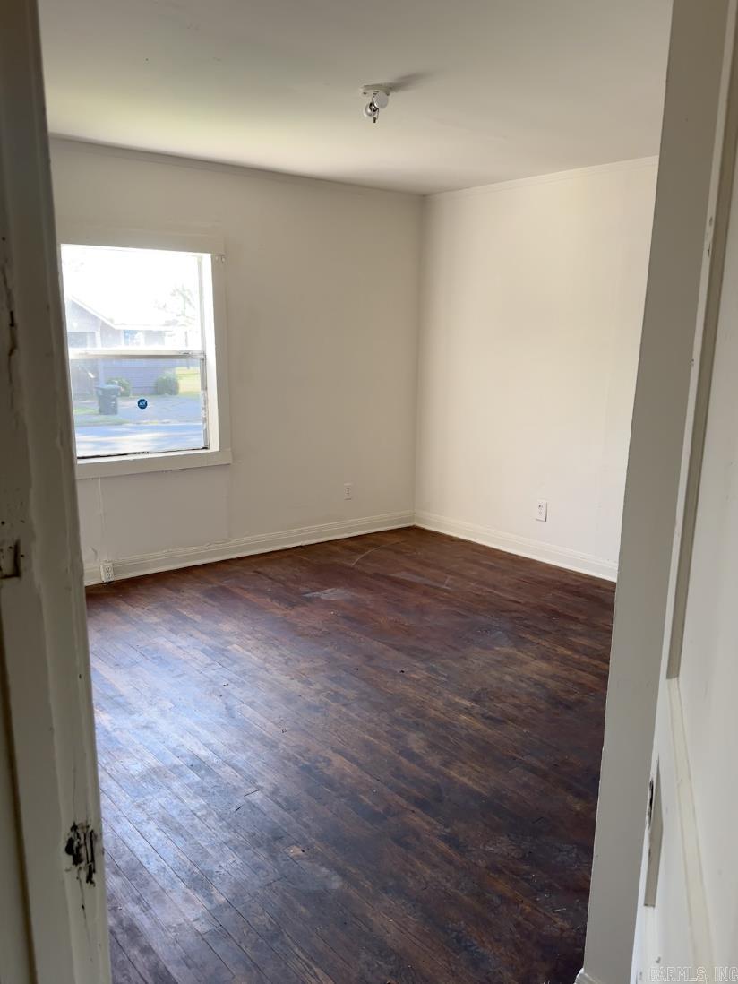 RIFFEL & HOLDER - Residential