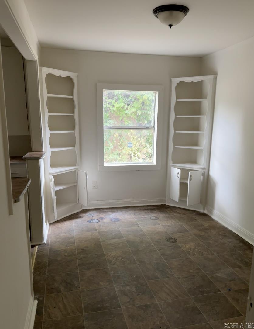 RIFFEL & HOLDER - Residential