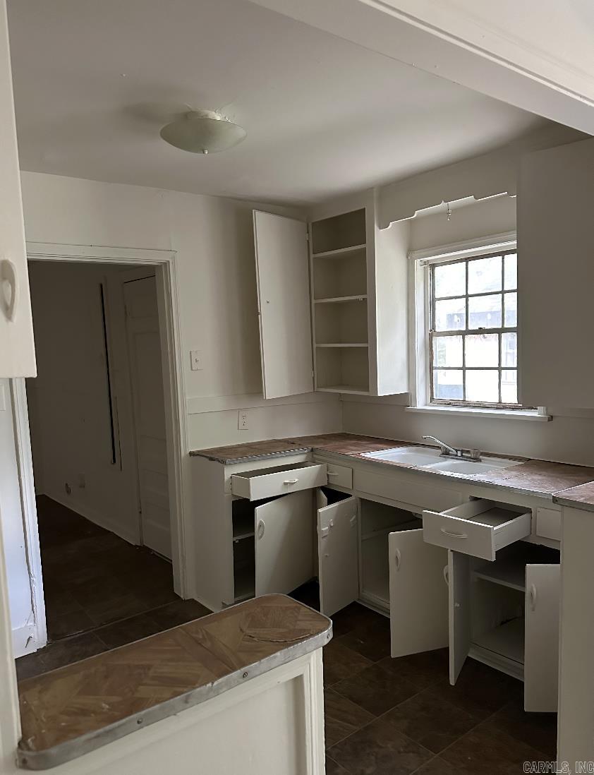 RIFFEL & HOLDER - Residential