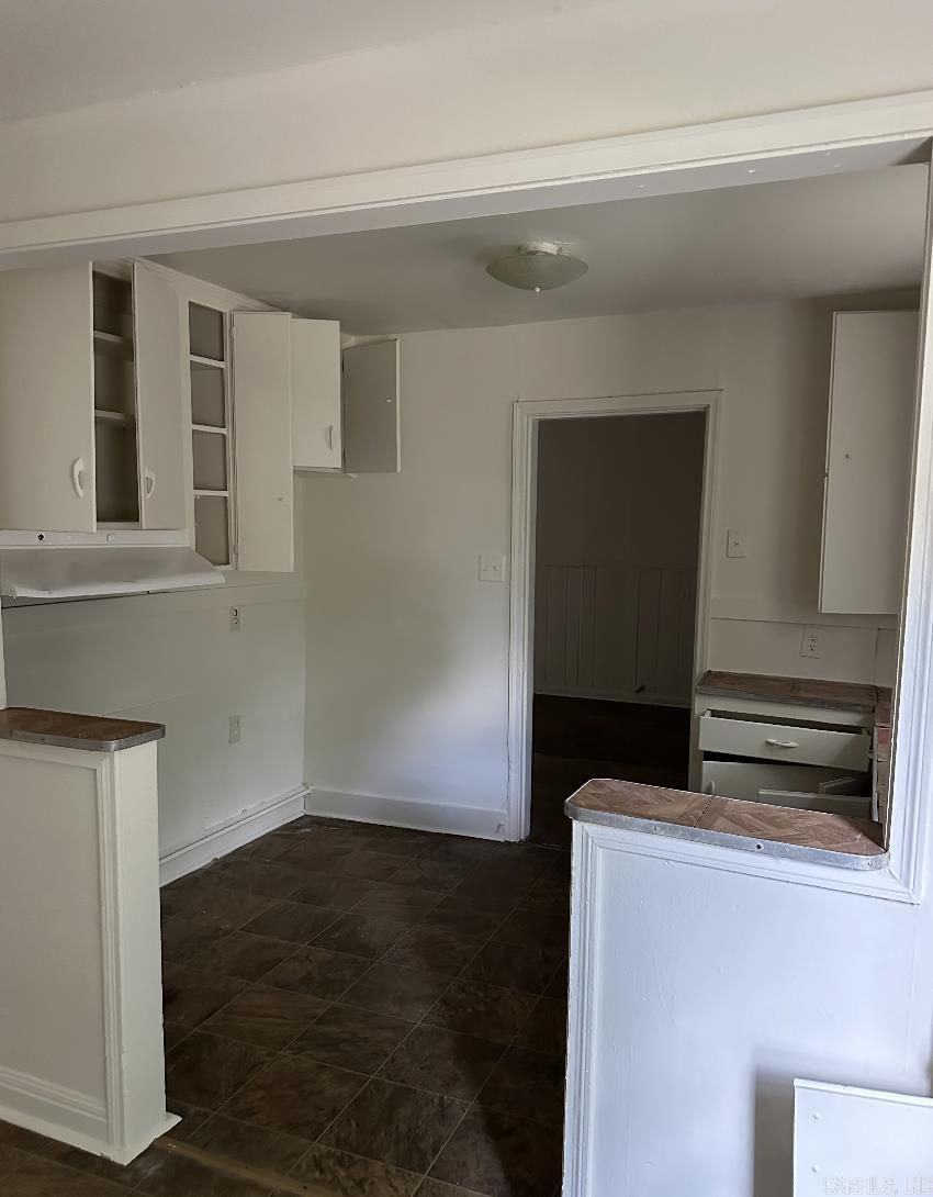 RIFFEL & HOLDER - Residential