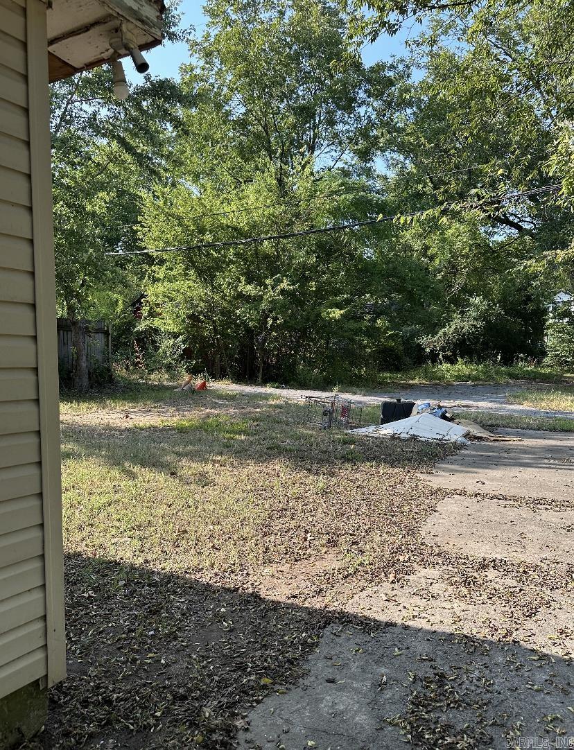 RIFFEL & HOLDER - Residential