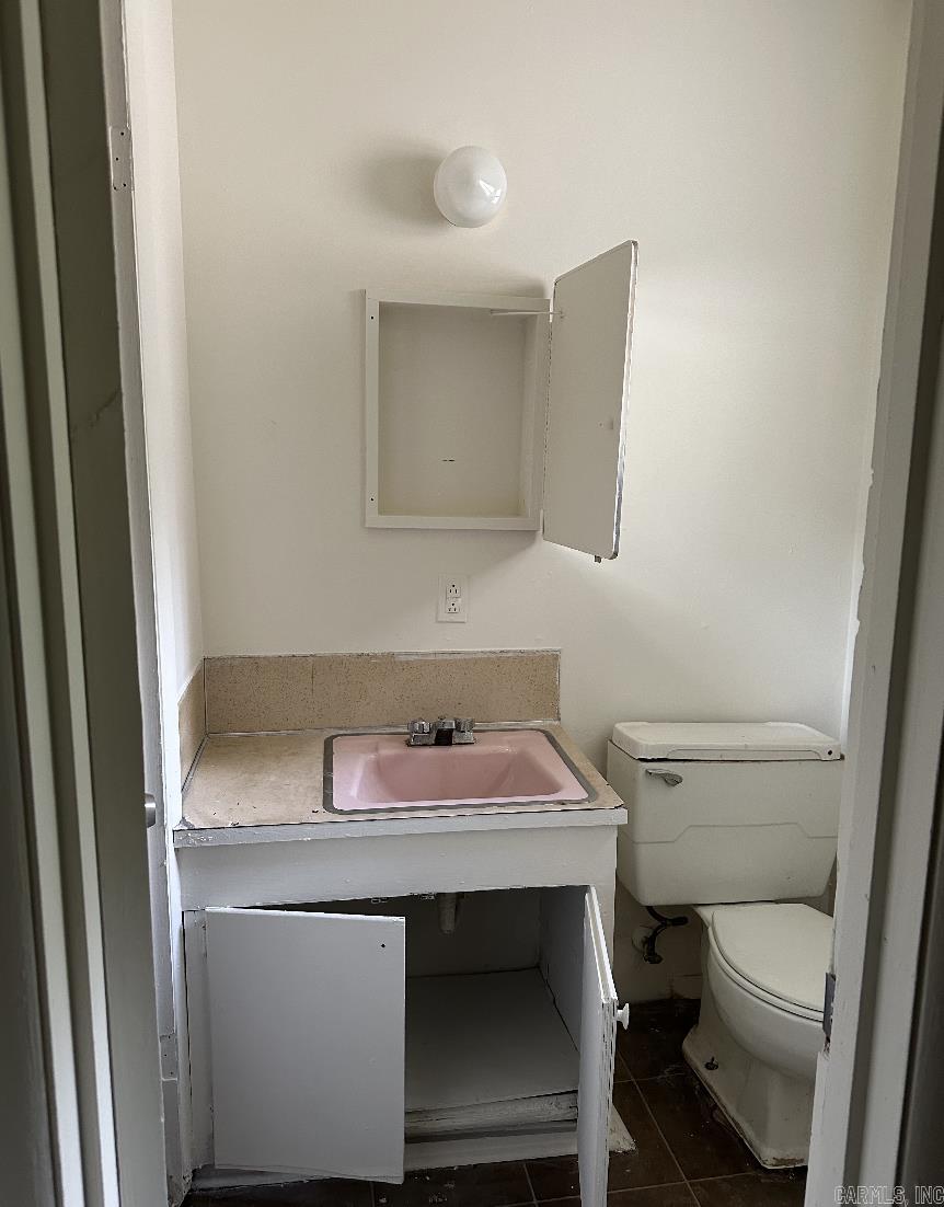 RIFFEL & HOLDER - Residential