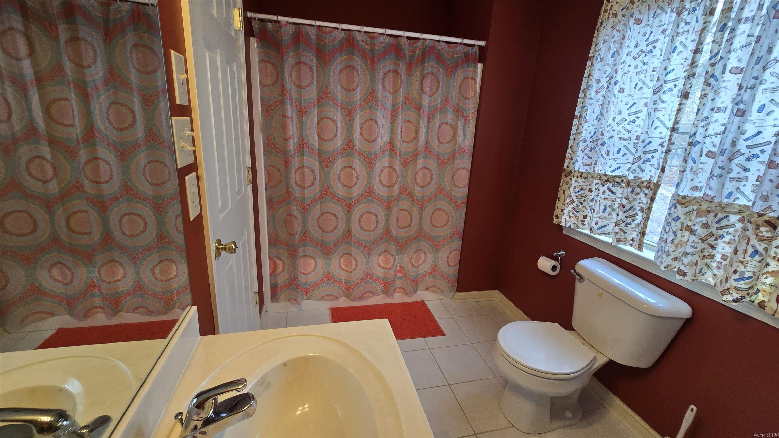 AUSTIN CITY AREA - Residential