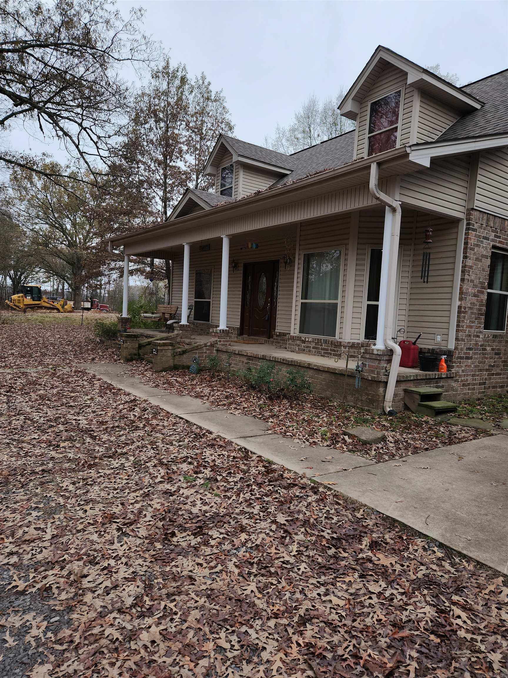 AUSTIN CITY AREA - Residential