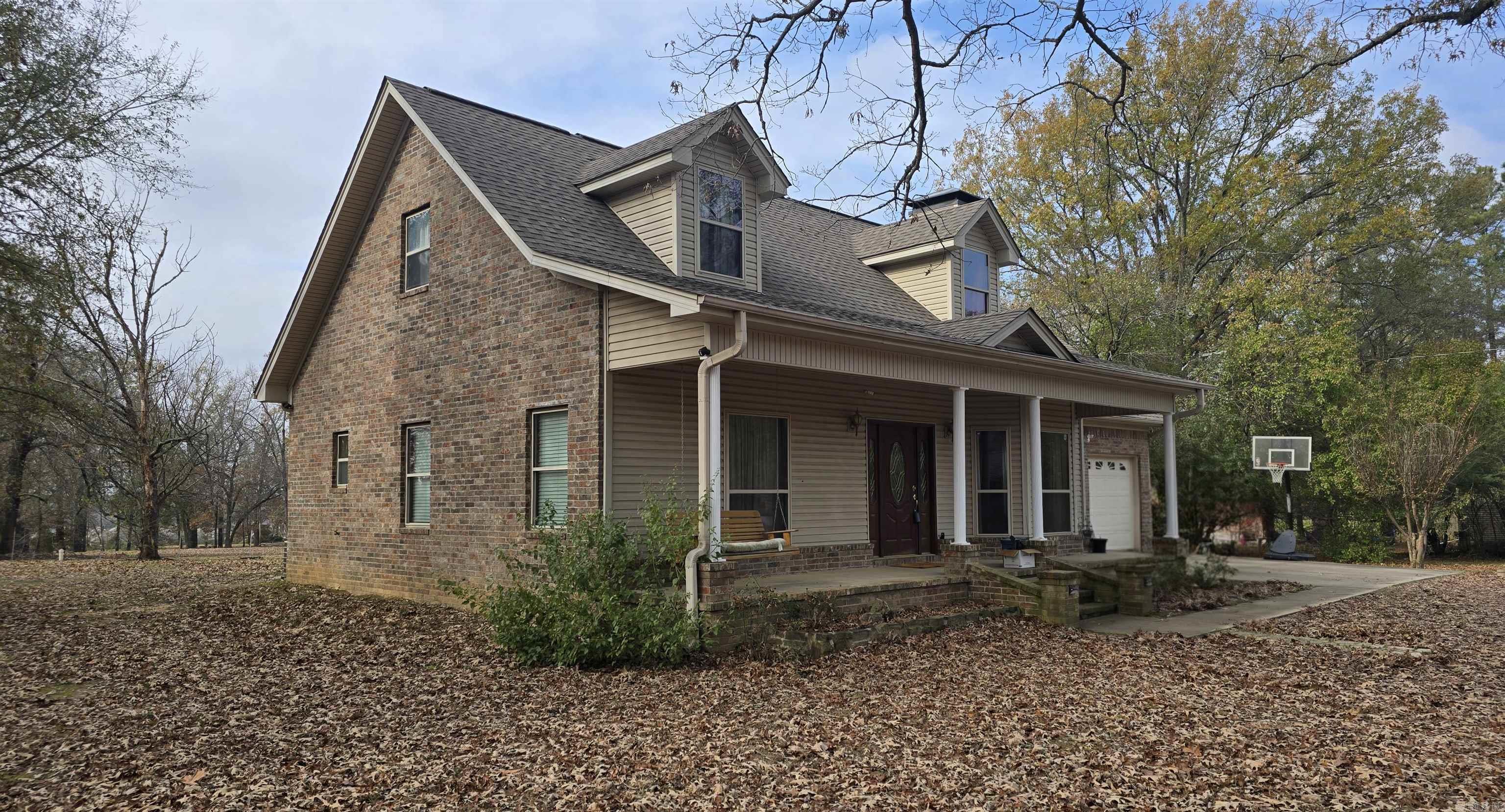 AUSTIN CITY AREA - Residential