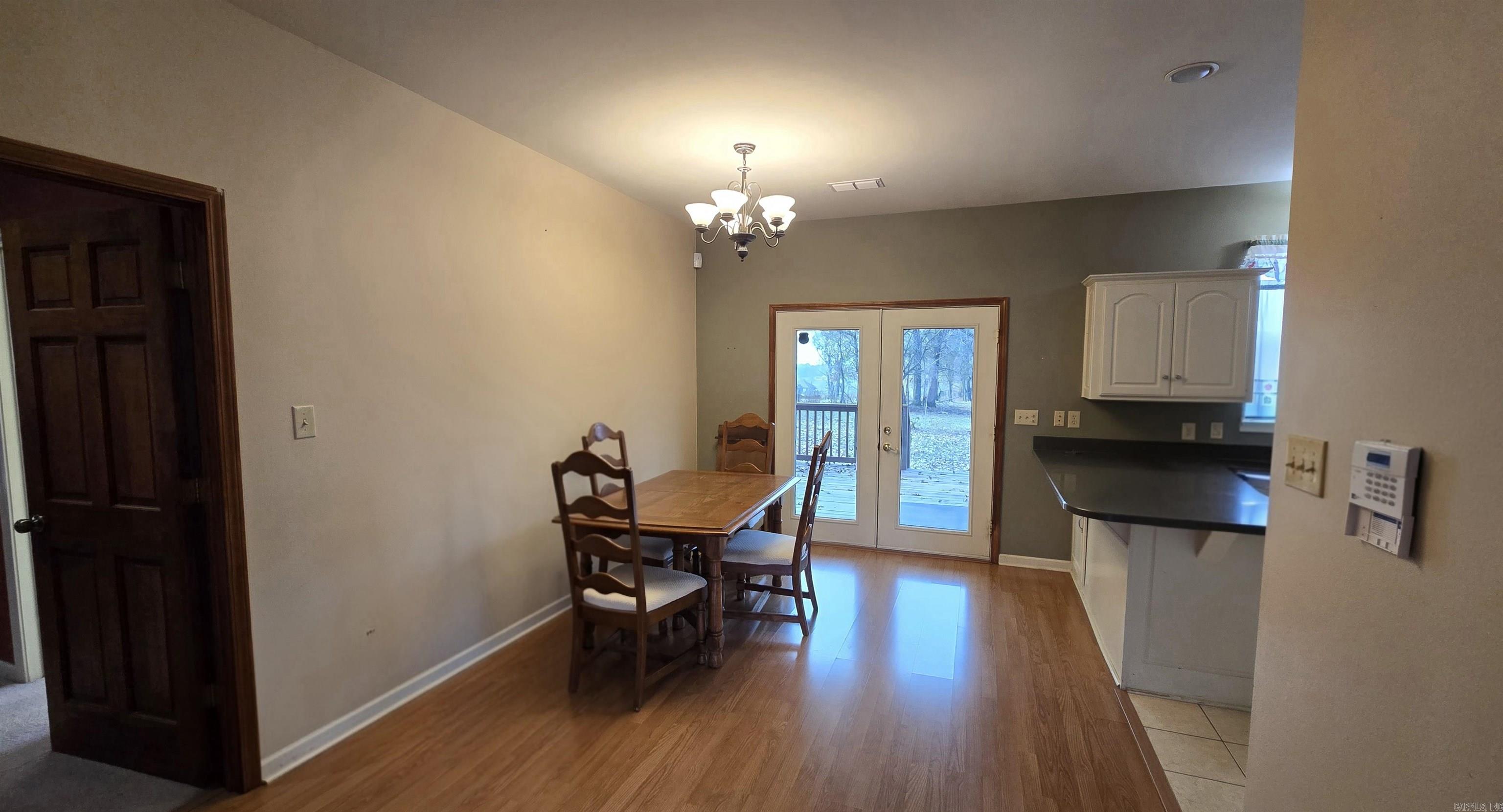 AUSTIN CITY AREA - Residential