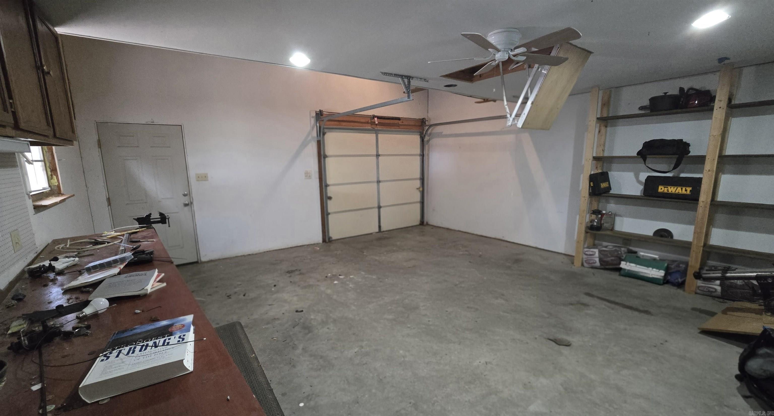 AUSTIN CITY AREA - Residential