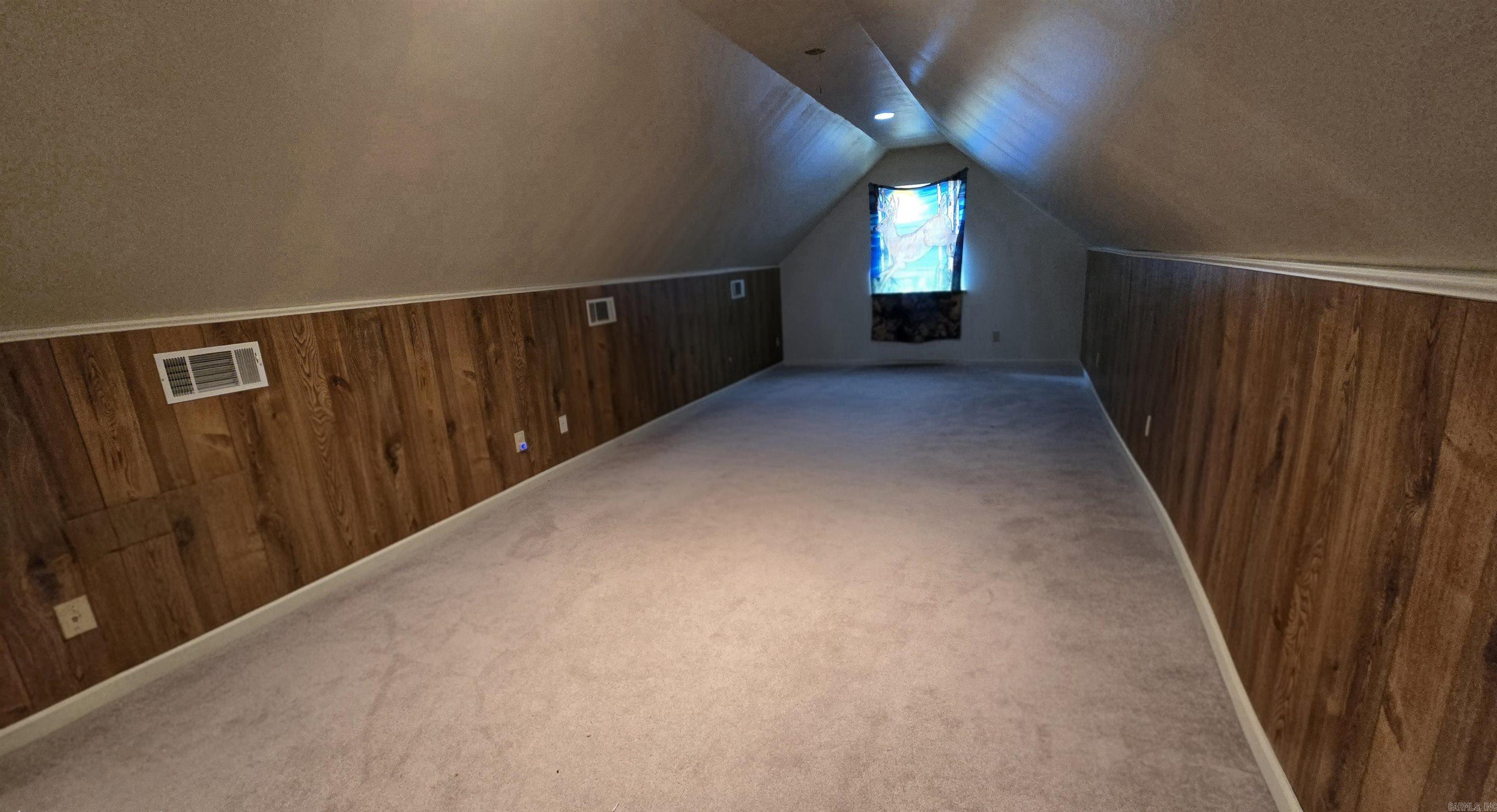 AUSTIN CITY AREA - Residential