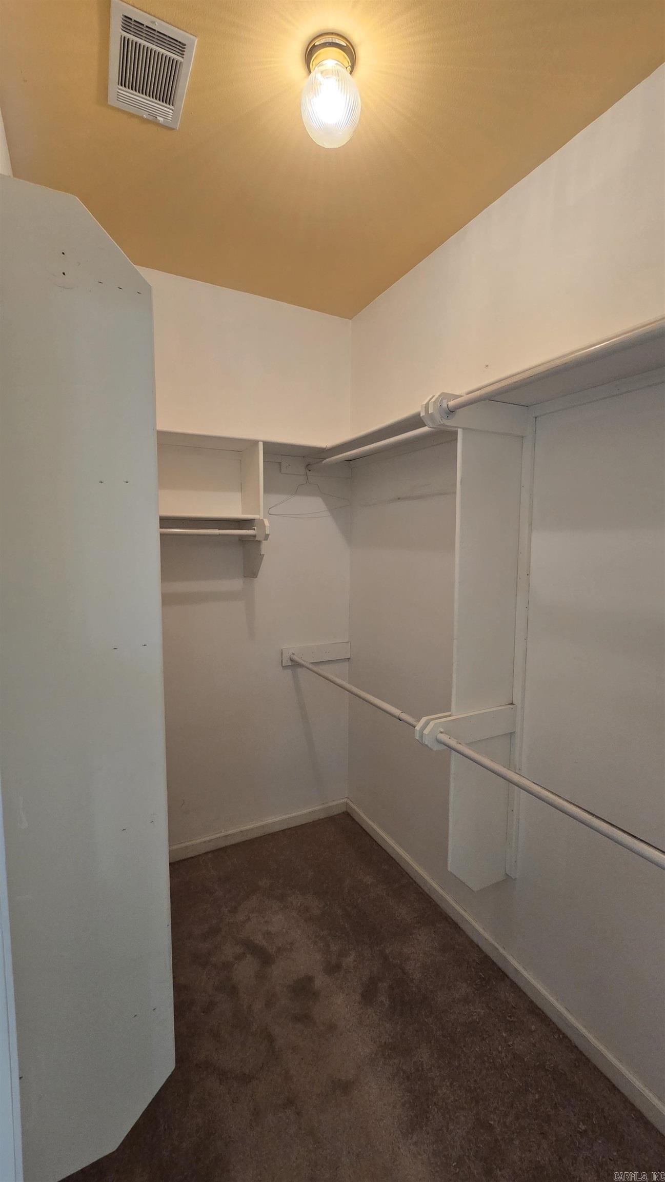 AUSTIN CITY AREA - Residential