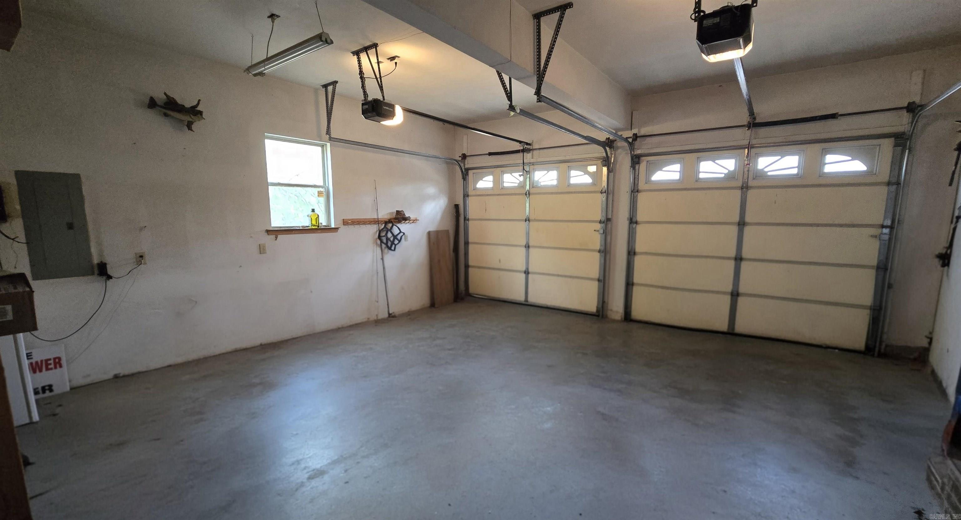 AUSTIN CITY AREA - Residential