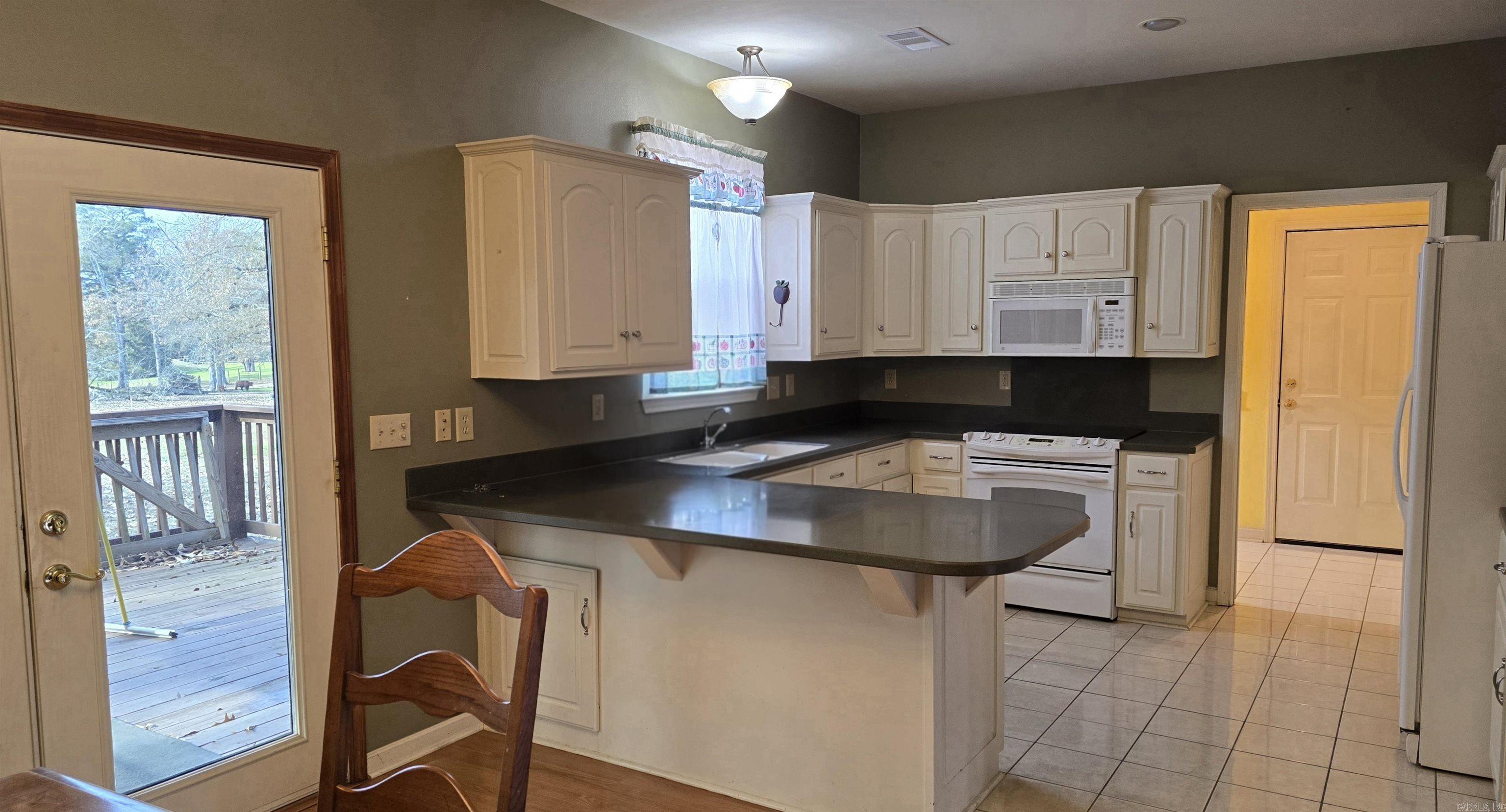 AUSTIN CITY AREA - Residential