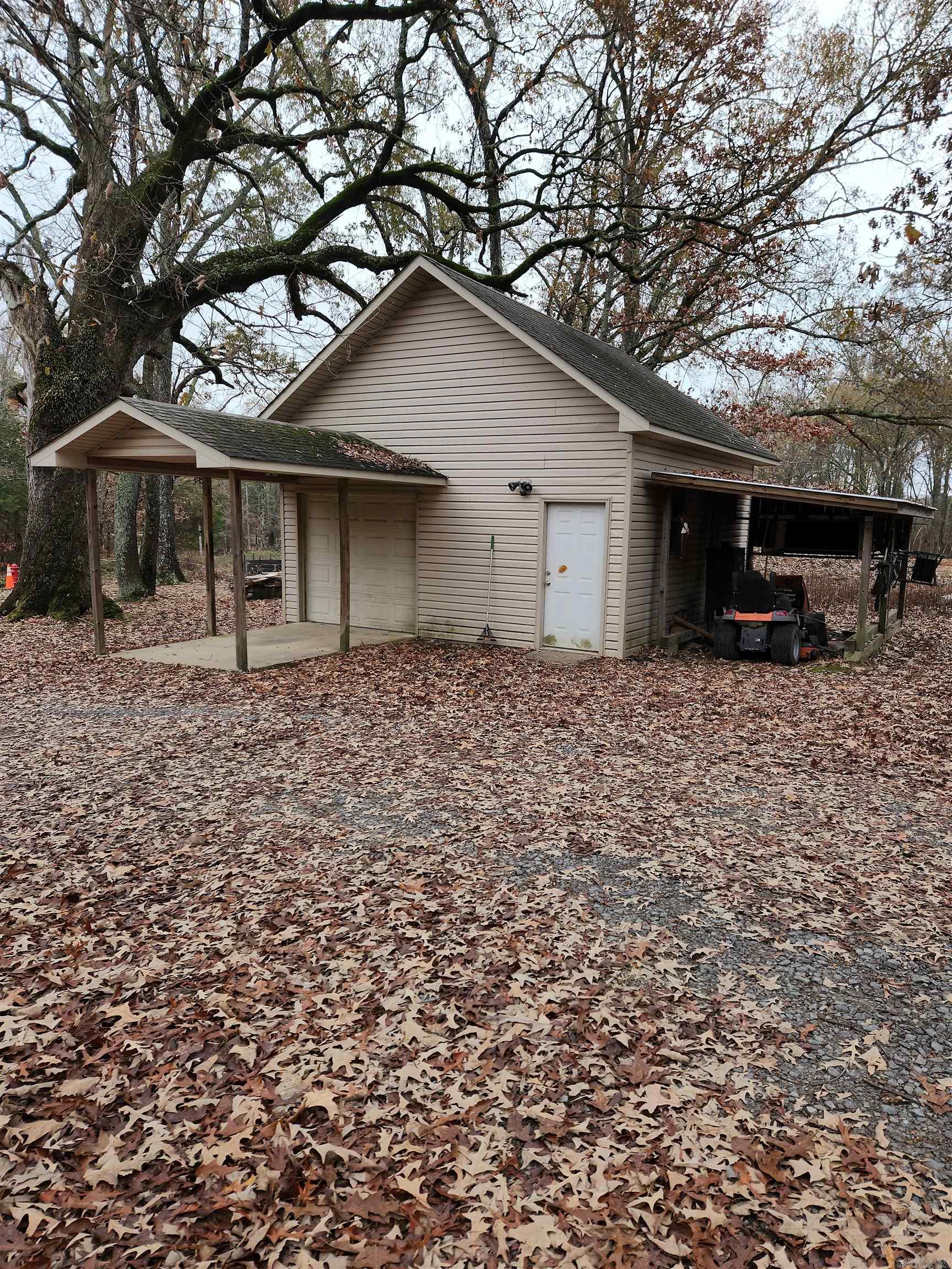 AUSTIN CITY AREA - Residential