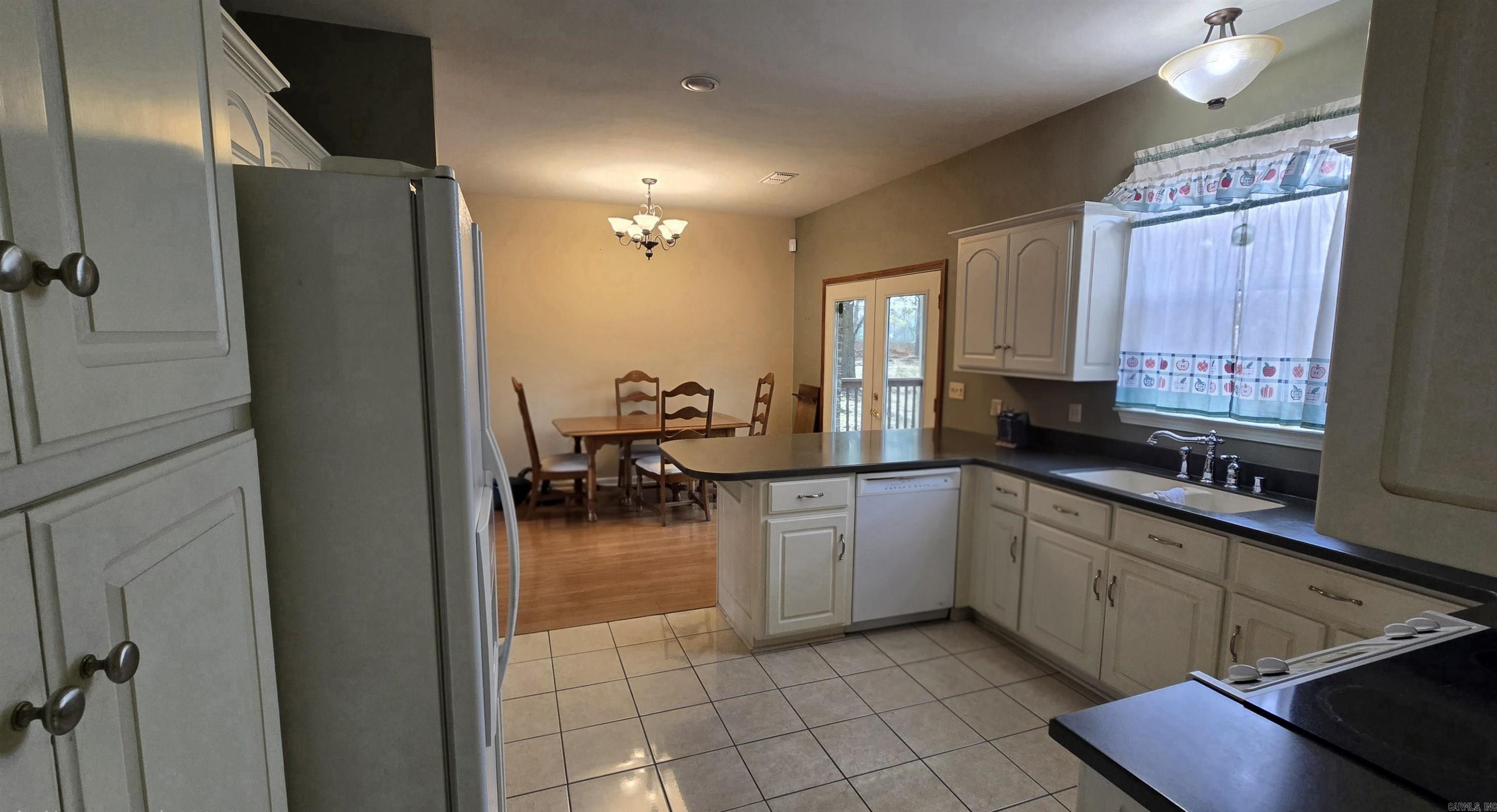 AUSTIN CITY AREA - Residential