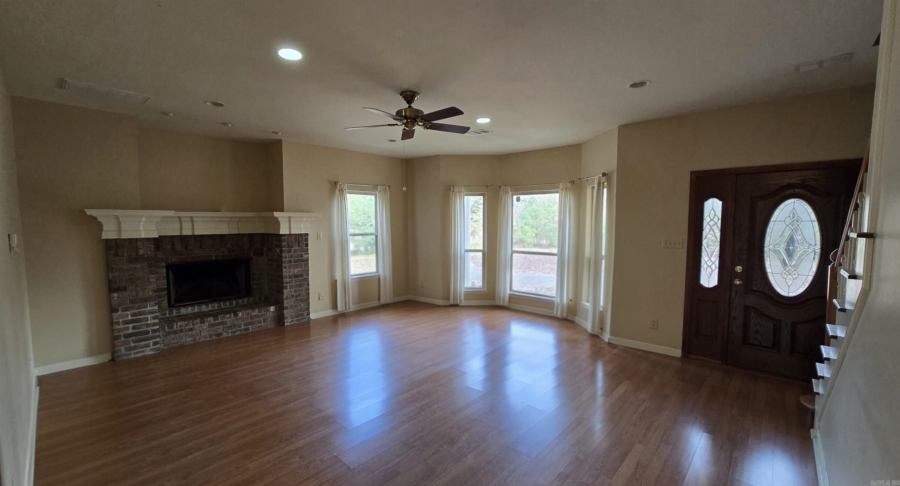 AUSTIN CITY AREA - Residential