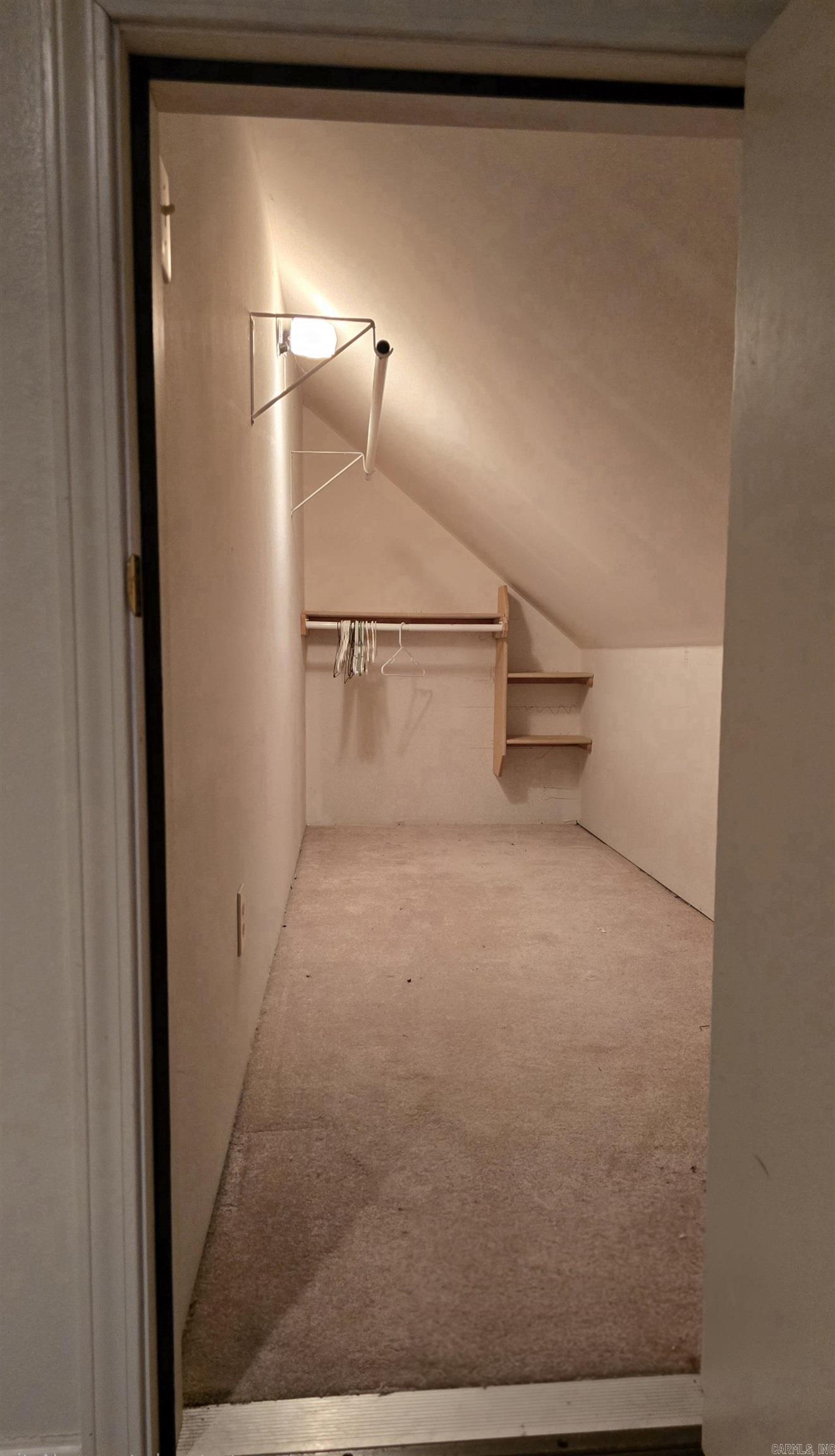 AUSTIN CITY AREA - Residential