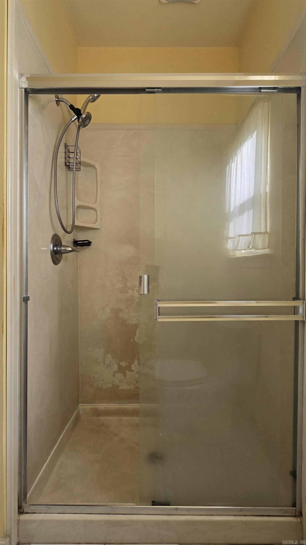 AUSTIN CITY AREA - Residential