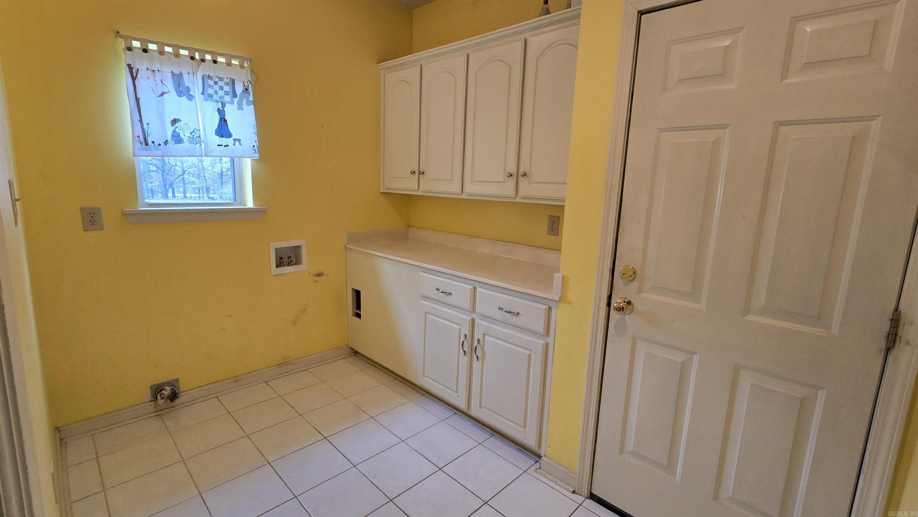 AUSTIN CITY AREA - Residential