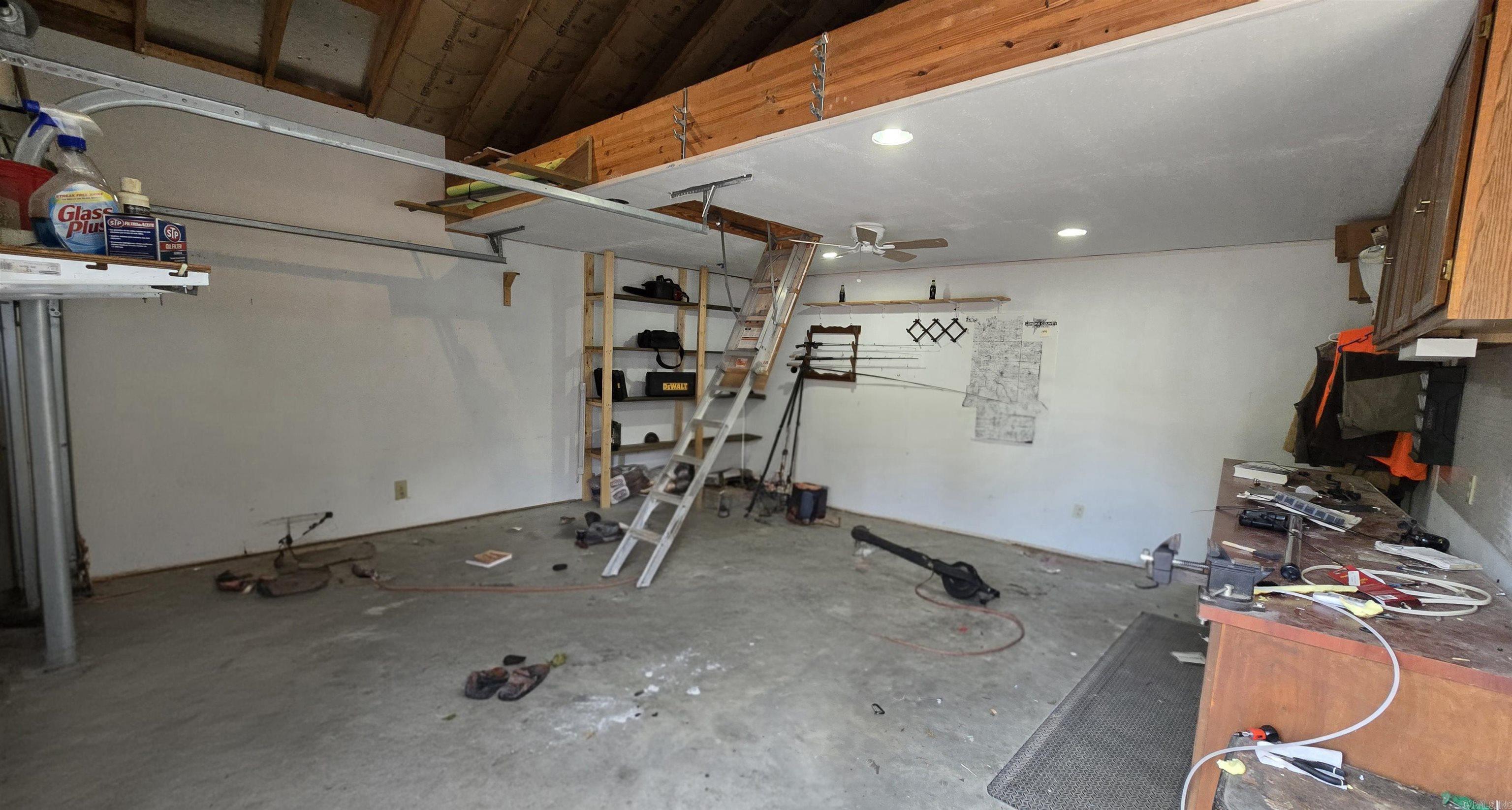 AUSTIN CITY AREA - Residential