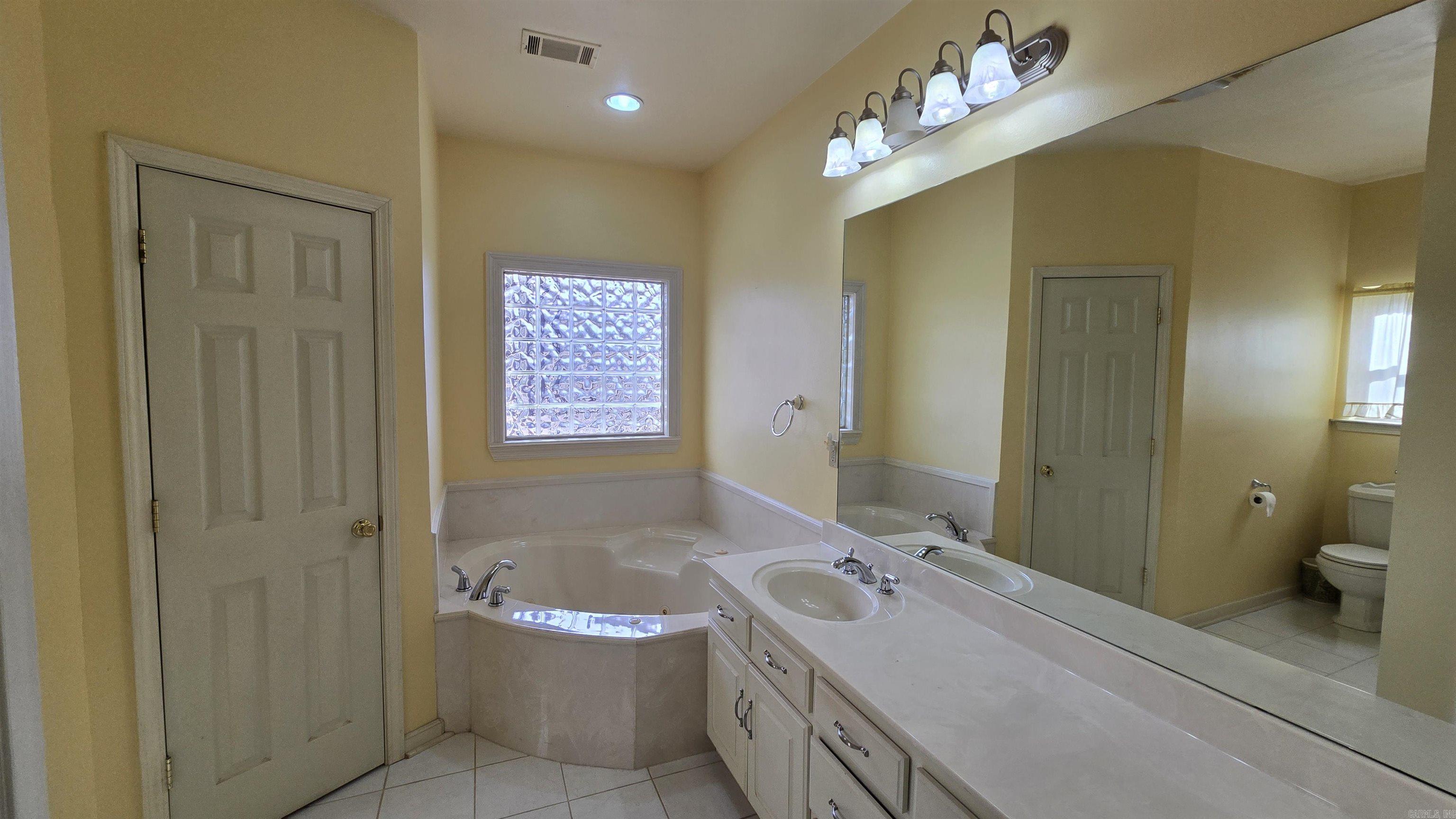 AUSTIN CITY AREA - Residential