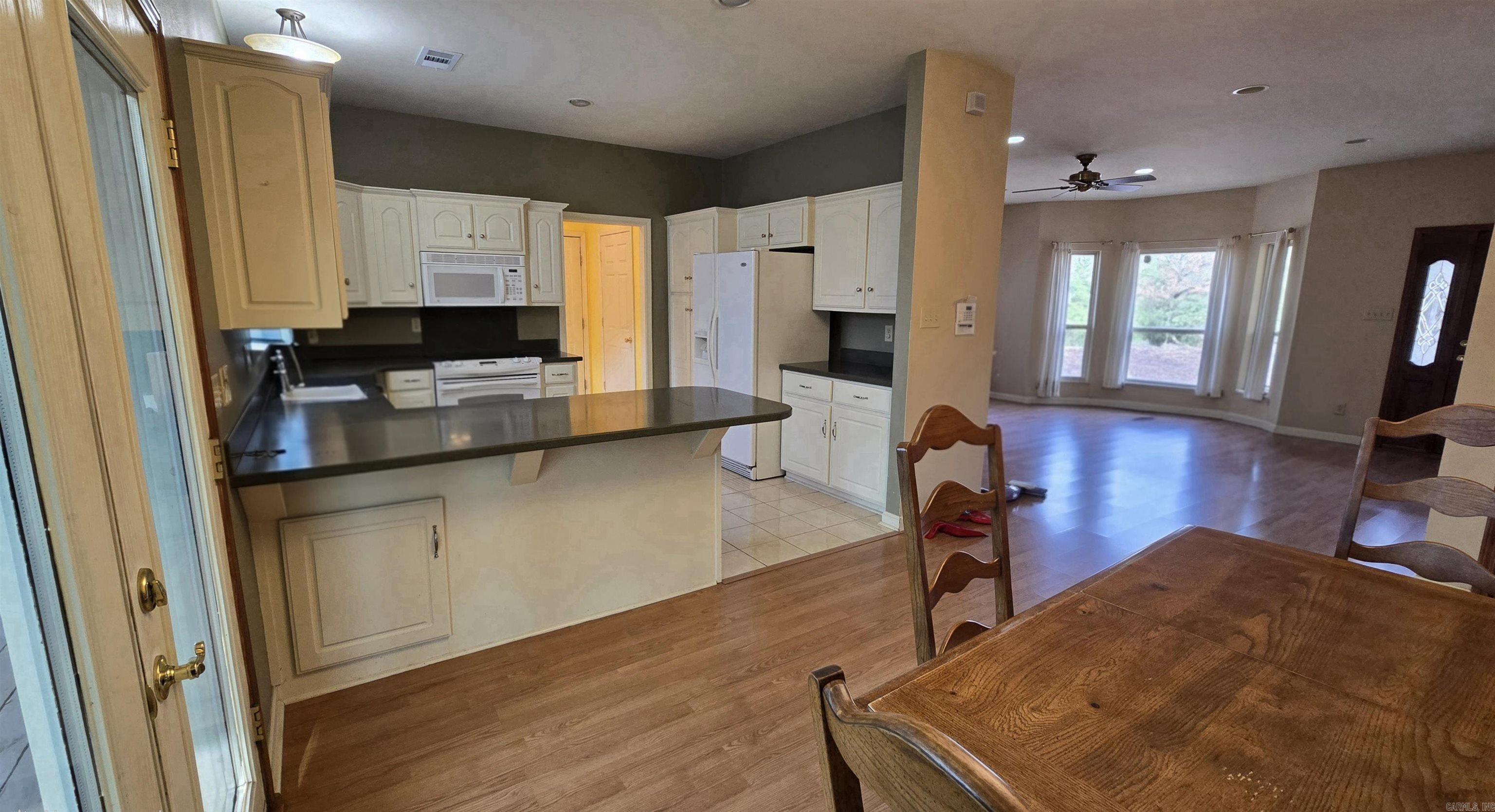 AUSTIN CITY AREA - Residential