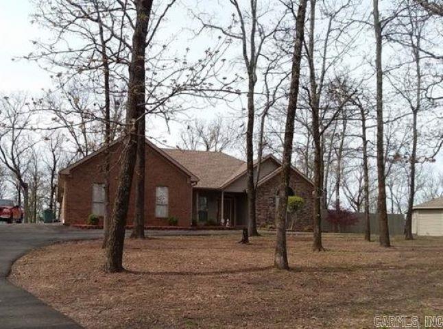 Mill Creek - Residential