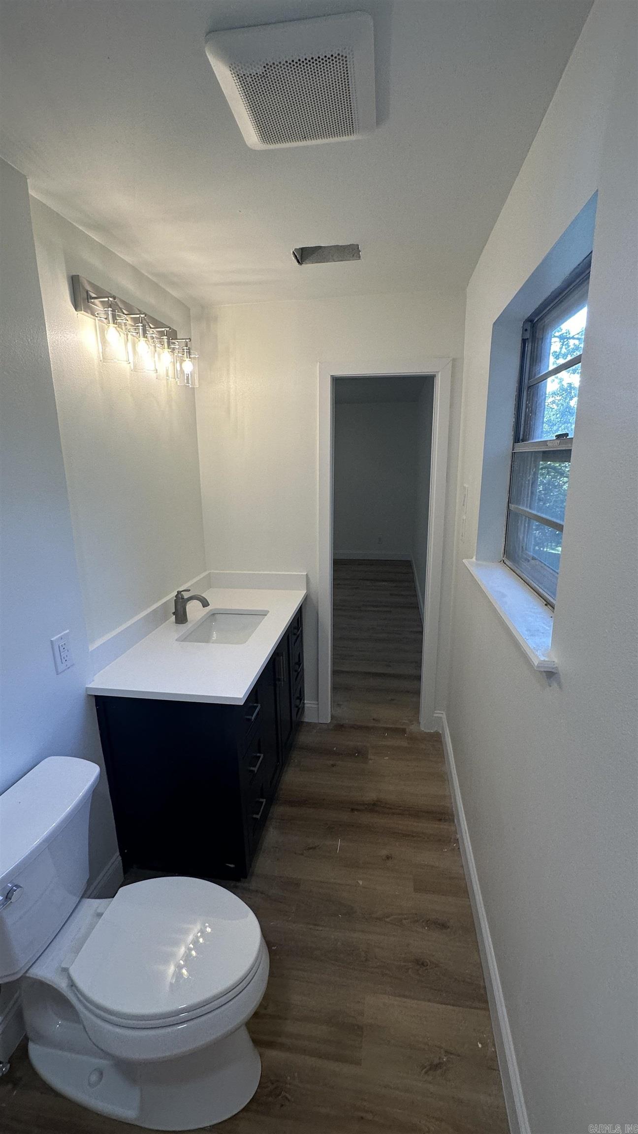 Walton Heights - Residential Lease