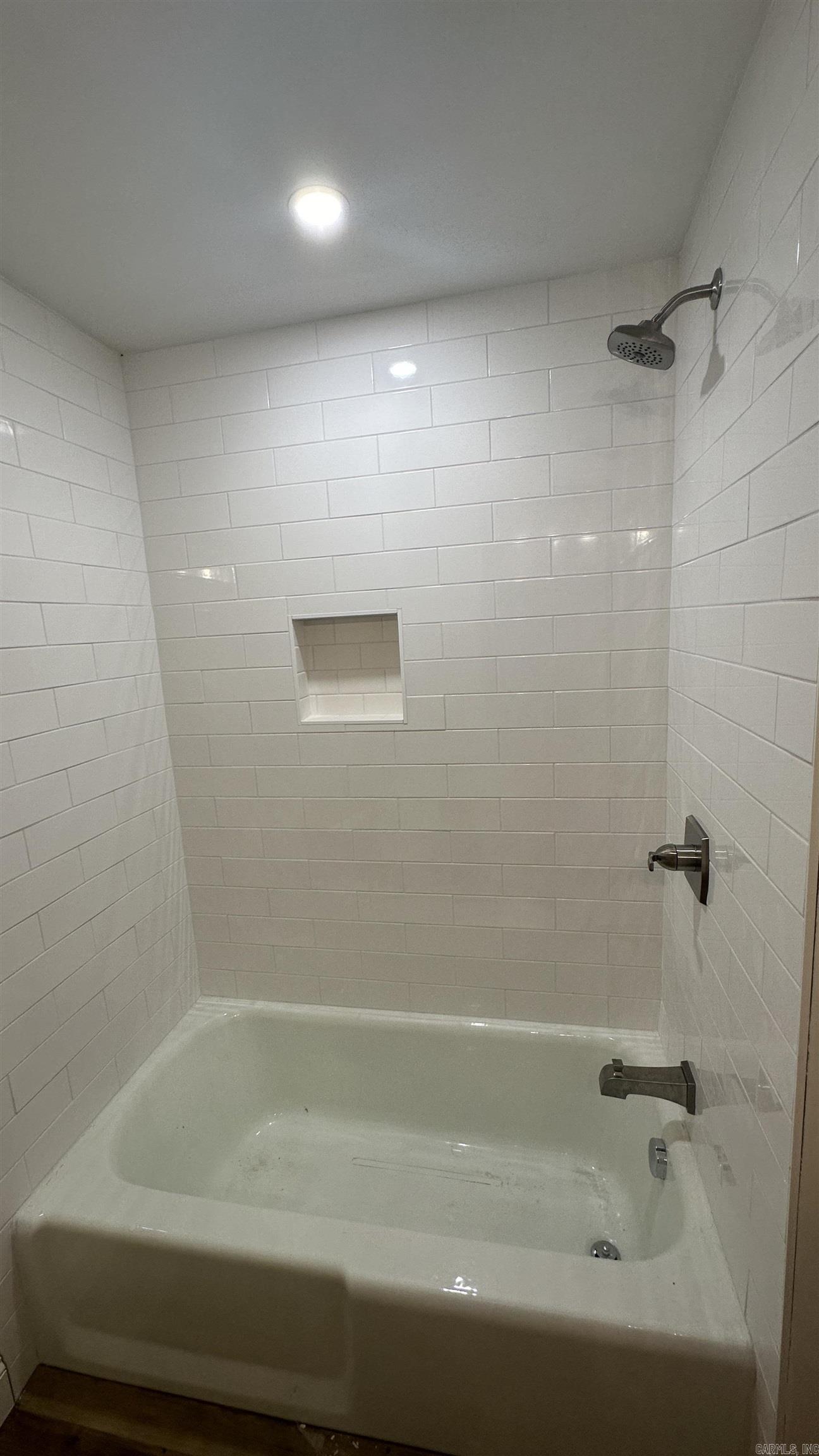 Walton Heights - Residential Lease