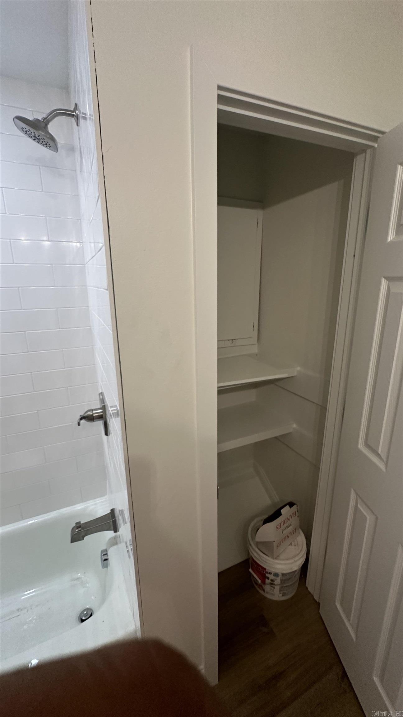 Walton Heights - Residential Lease