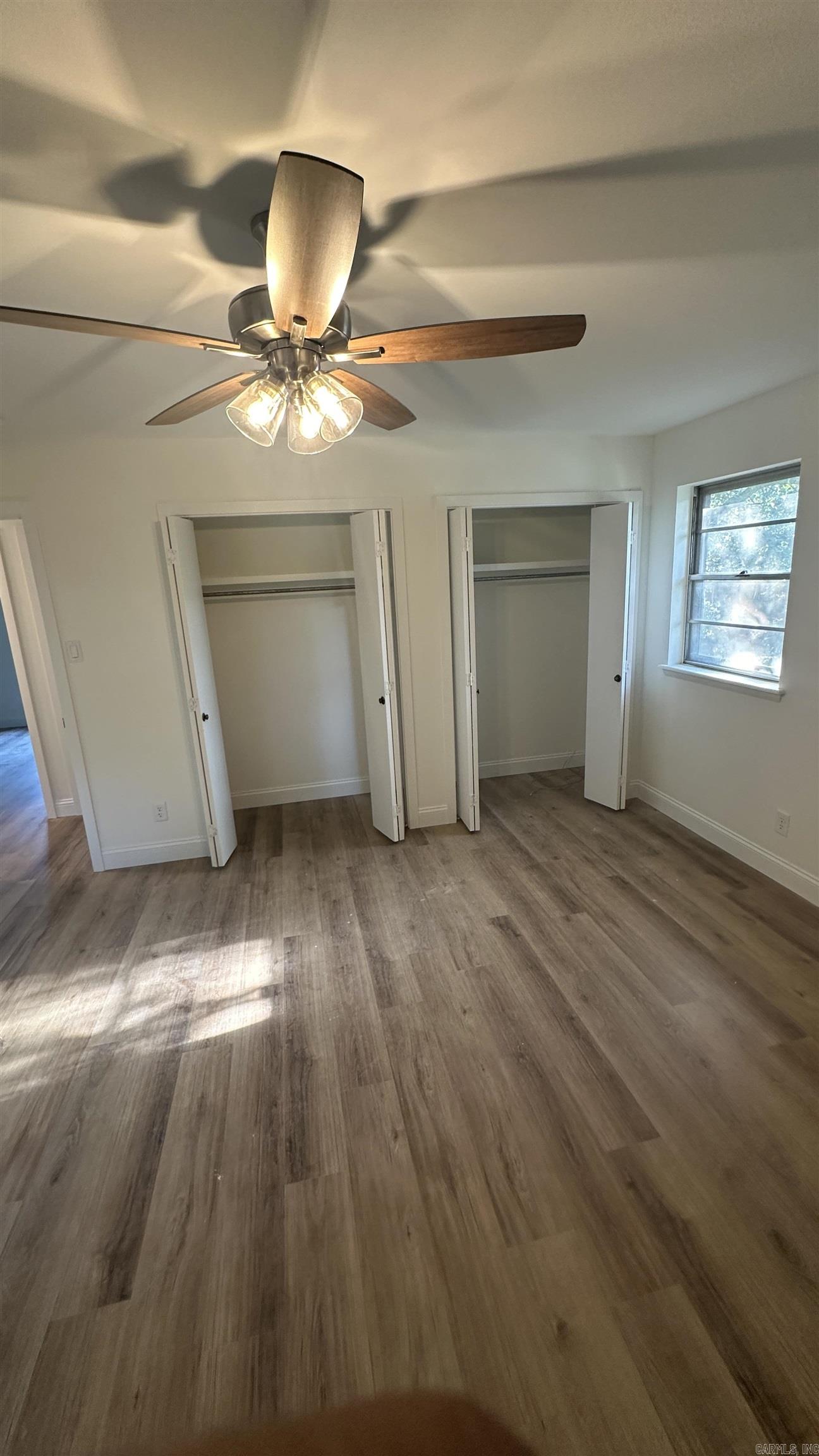 Walton Heights - Residential Lease